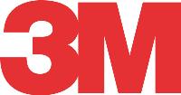 3M Logo