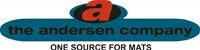 The Andersen Company Logo