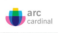 Arc Cardinal Logo