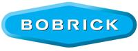 Bobrick Logo