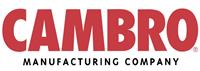 Cambro Logo