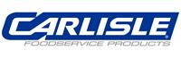 Carlisle logo