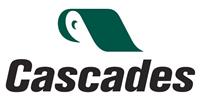 Cascades Tissue Group Logo