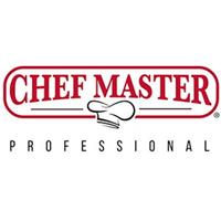 chefmaster logo