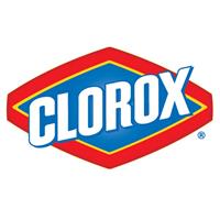 Clorox Brand Logo