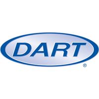 Dart Logo