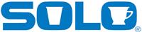 Dart Solo Logo