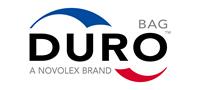 DuroBag Logo