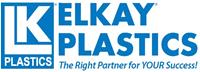 Elkay Plastics Logo