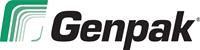 Genpak Logo