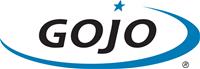 GOJO Logo