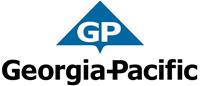 Georgia Pacific Logo