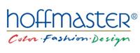 Hoffmaster Logo