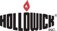 Hollowick Logo