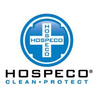 HOSPECO Logo