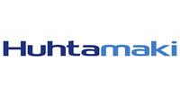 Hutamaki Logo