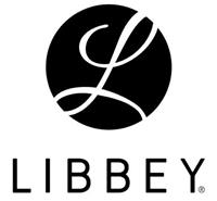 Libbey Logo