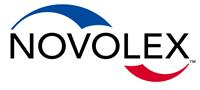 Novolex Logo