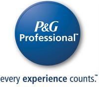 P&G Professional