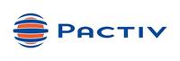 Pactiv logo