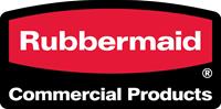 Rubbermaid Commercial Logo