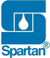 Spartan Chemical Company logo