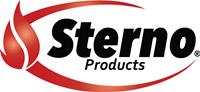 Sterno Group Logo