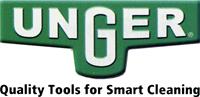 Unger Logo