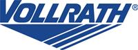 Vollrath Logo