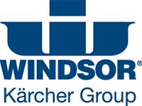 Windsor Karcher Group Logo